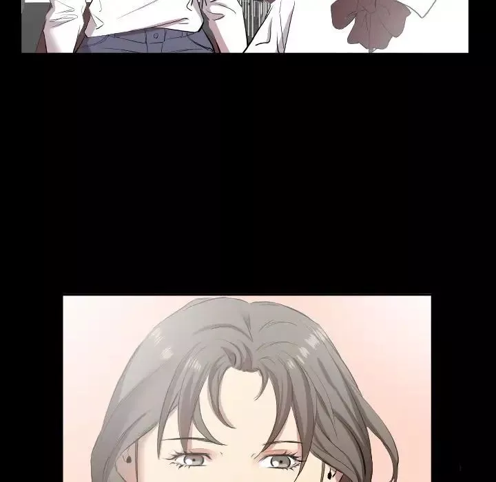 爸爸上班中第34話