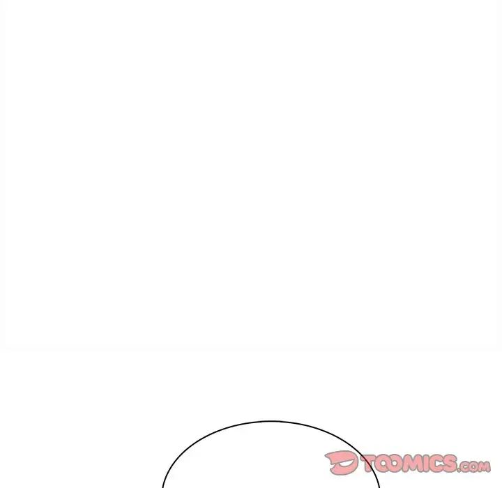 秘密工坊第23话