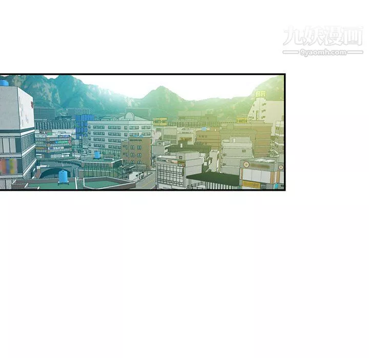 继母的姐妹们-第27话【最终话】 - 图片 74