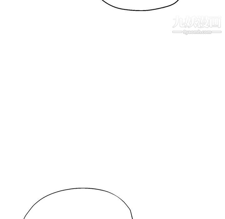 繼母的姐妹們第27話【最終話】