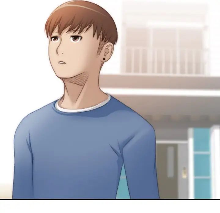 秘密工坊第23话