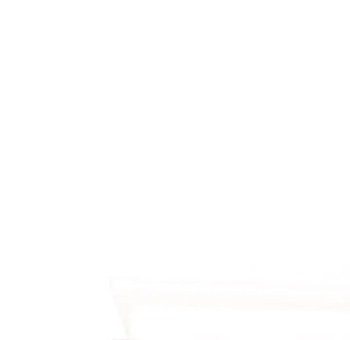 秘密工坊第23話