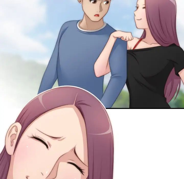 秘密工坊第23话