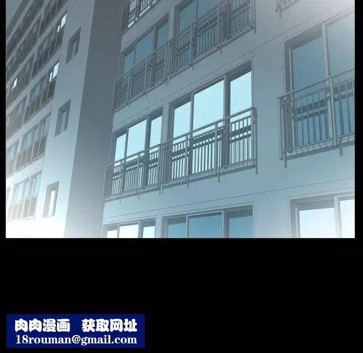 爸爸上班中第35話