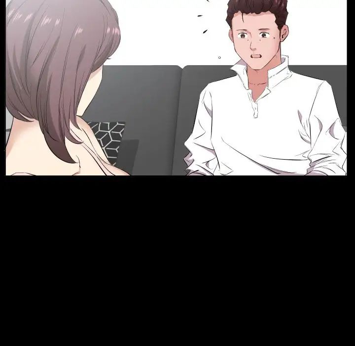 爸爸上班中第35話