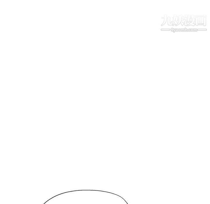 繼母的姐妹們第27話【最終話】