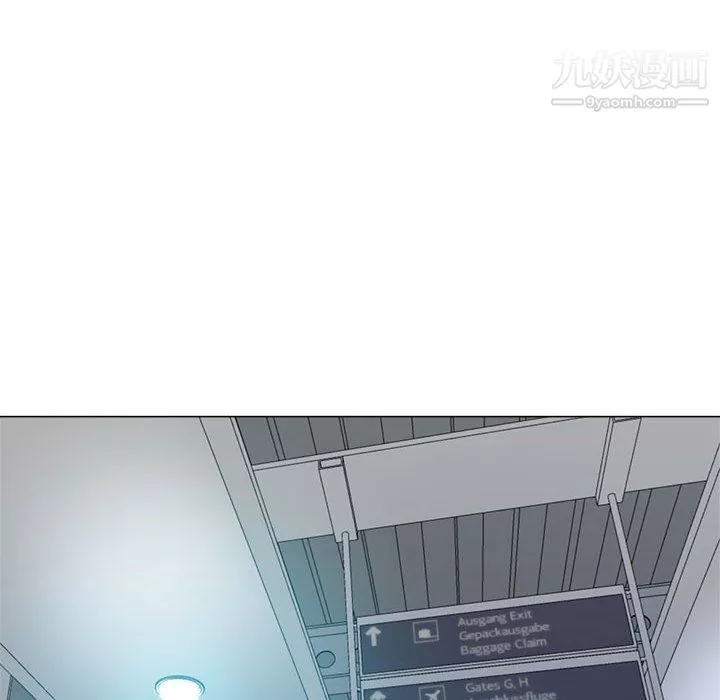 繼母的姐妹們第27話【最終話】