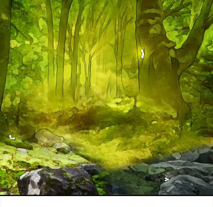 秘密工坊第24话