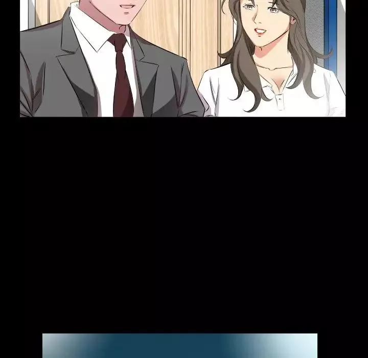 爸爸上班中第36話