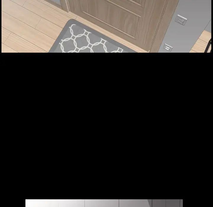 爸爸上班中第36話