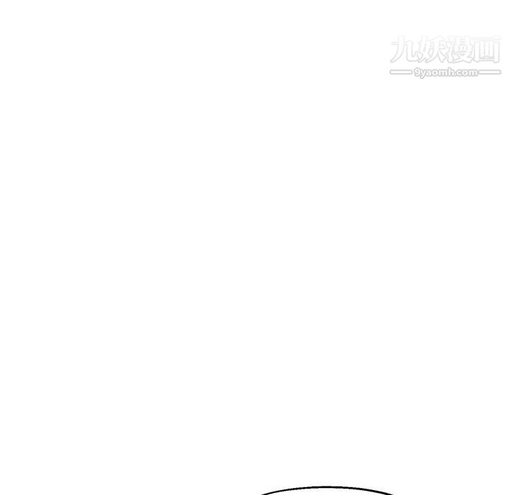 繼母的姐妹們第27話【最終話】