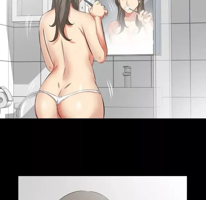 爸爸上班中第36話