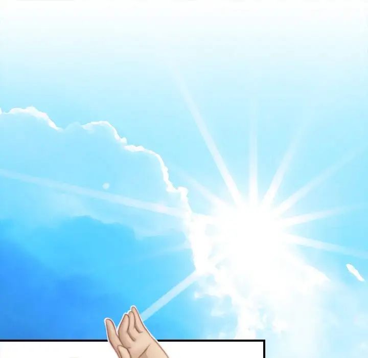 秘密工坊第24话