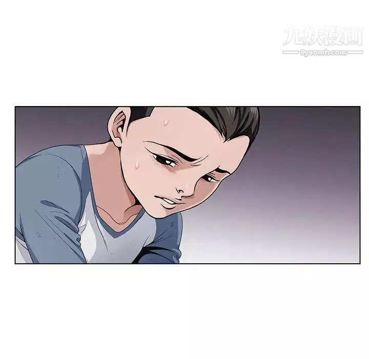 神之手第1話