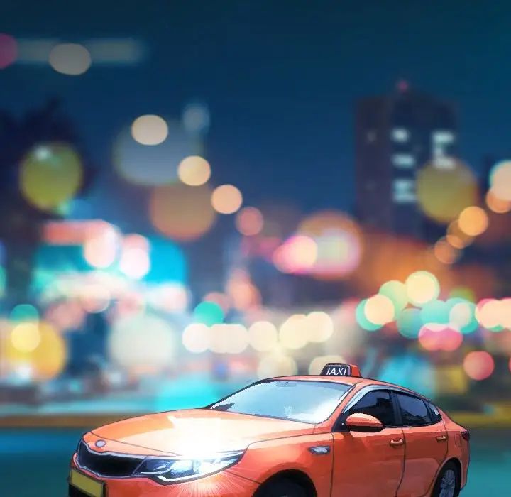 秘密工坊第25话