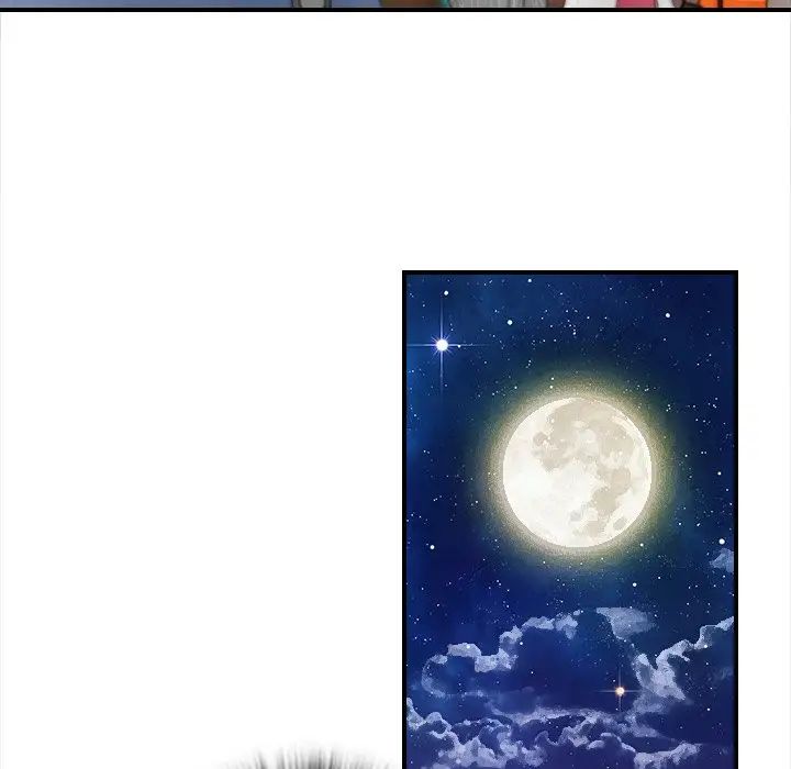 秘密工坊第25话