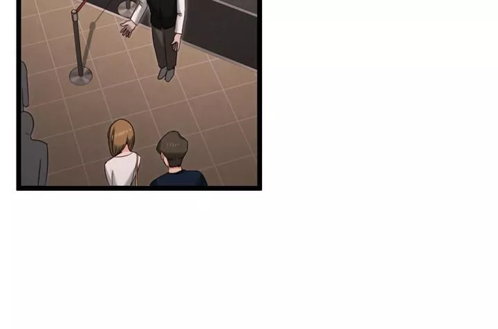 脫單神器第3話-挑起雄性慾望的淫蕩肉體