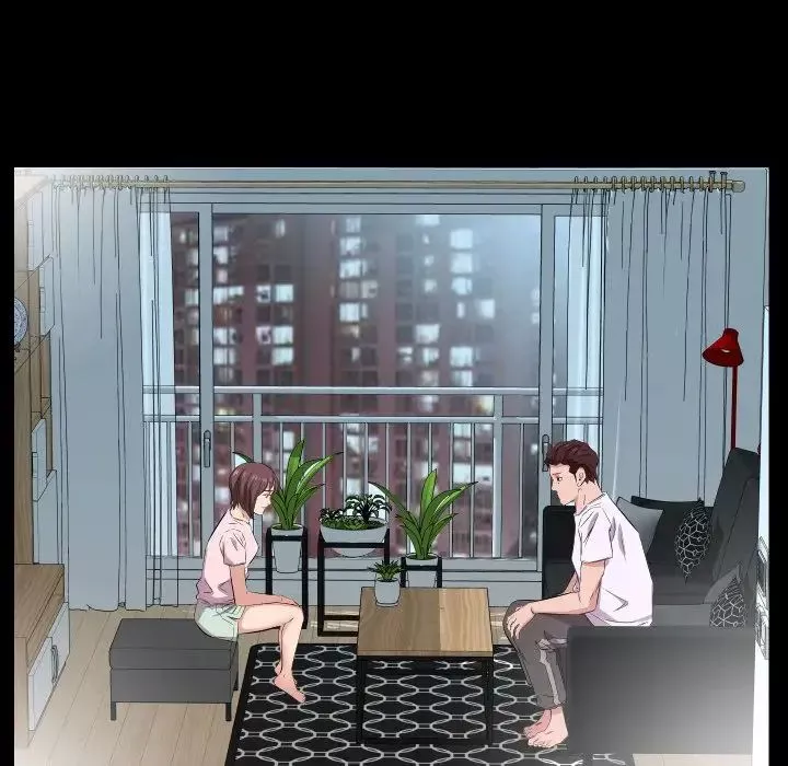 爸爸上班中第37話