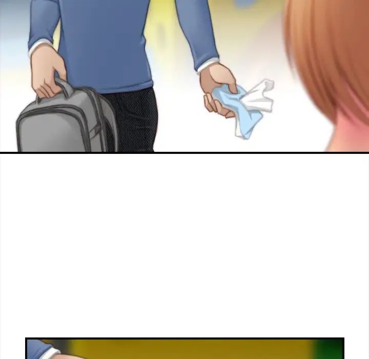 秘密工坊第25话