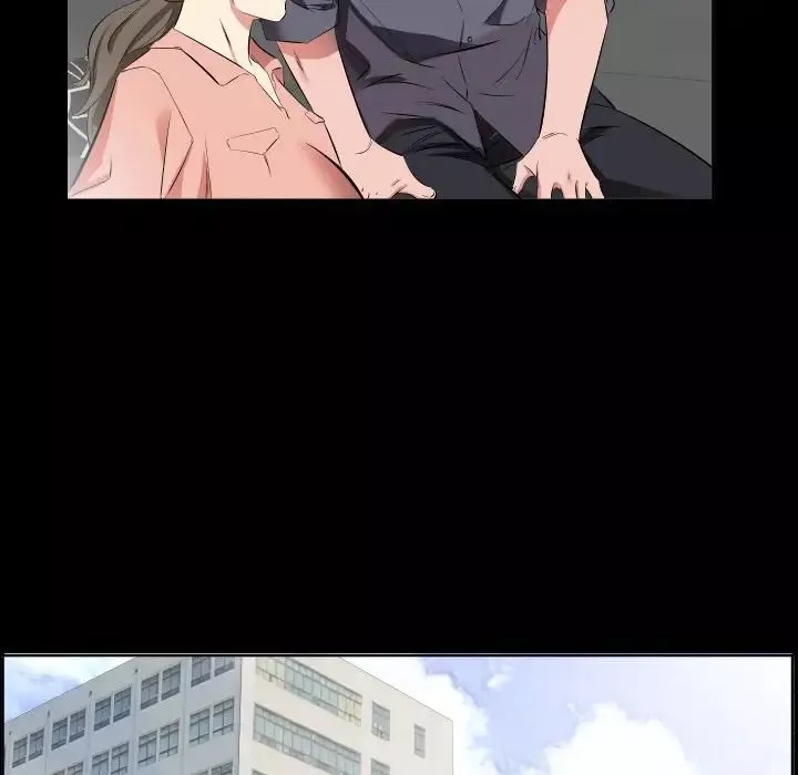 爸爸上班中第37話