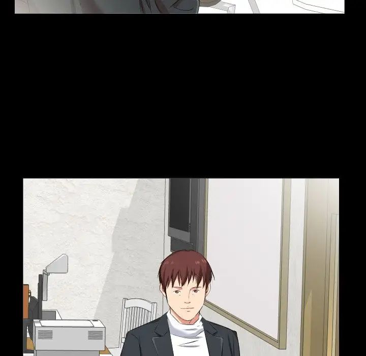 爸爸上班中第37話