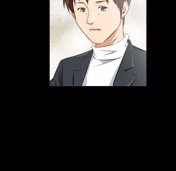 爸爸上班中第37話