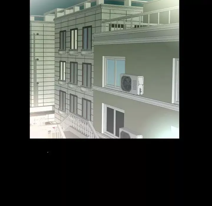 爸爸上班中第37話