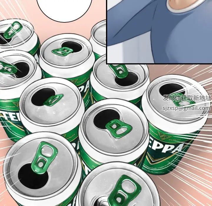 秘密工坊第26话