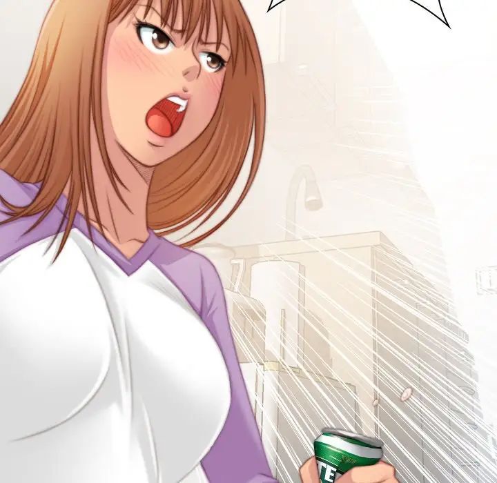 秘密工坊第26话