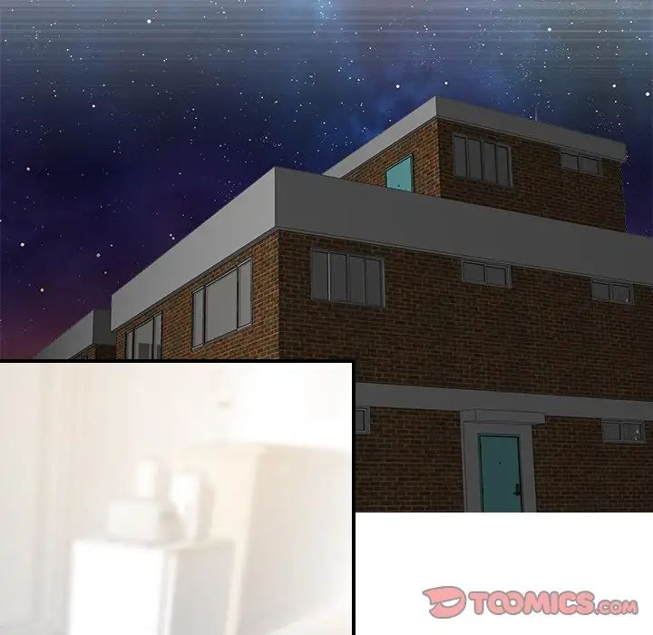 秘密工坊第27话