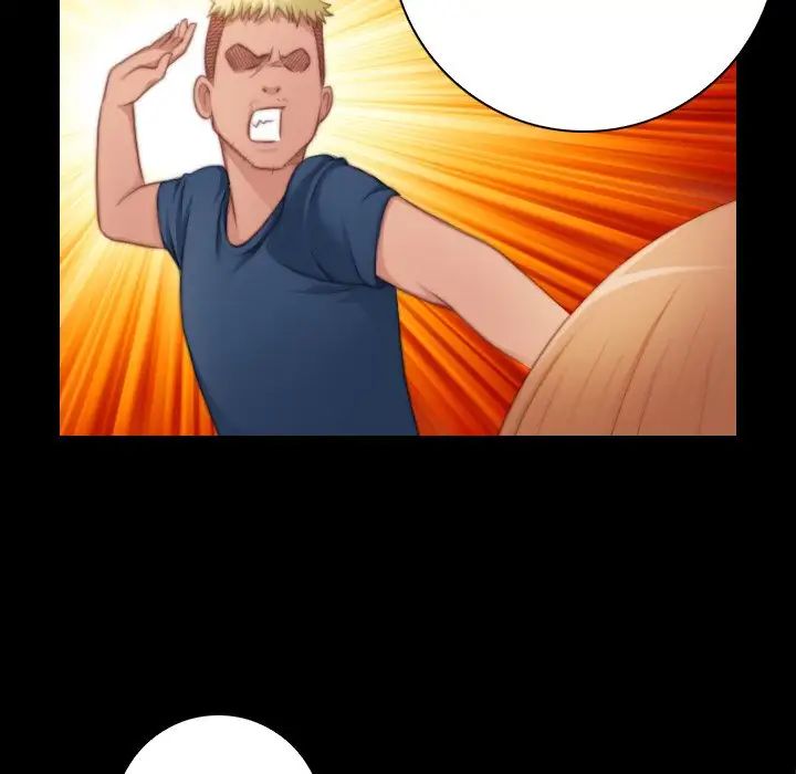 秘密工坊第27话