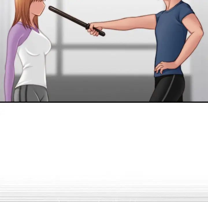 秘密工坊第27话