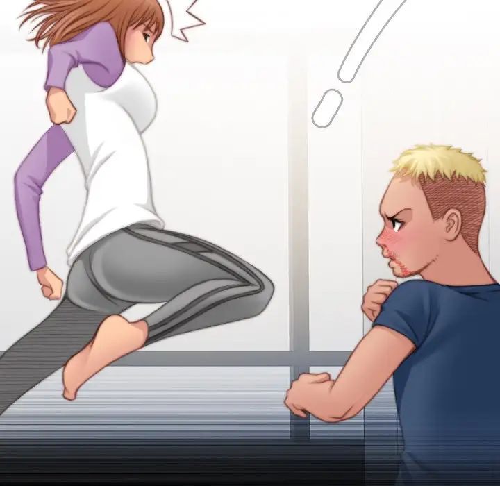 秘密工坊第27话