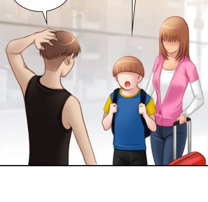 秘密工坊第27话