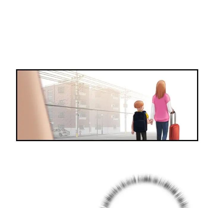 秘密工坊第27话