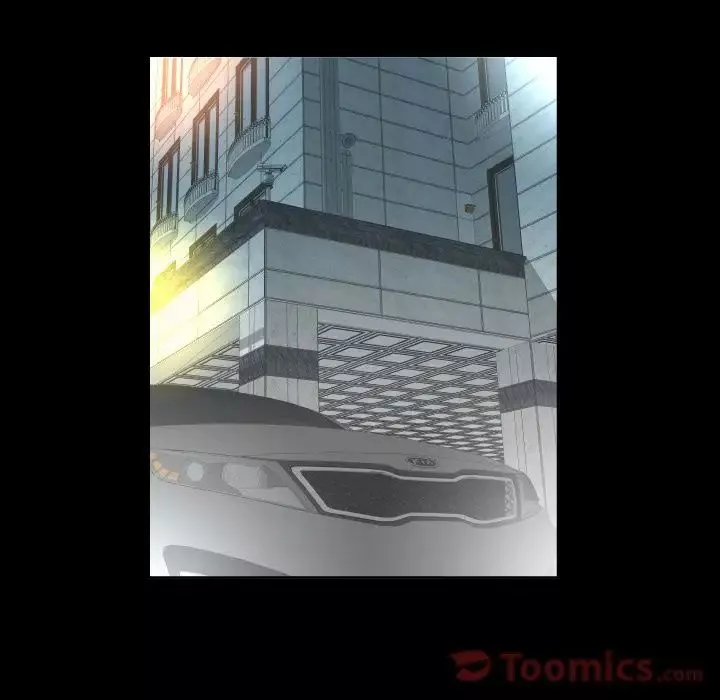 爸爸上班中第39話