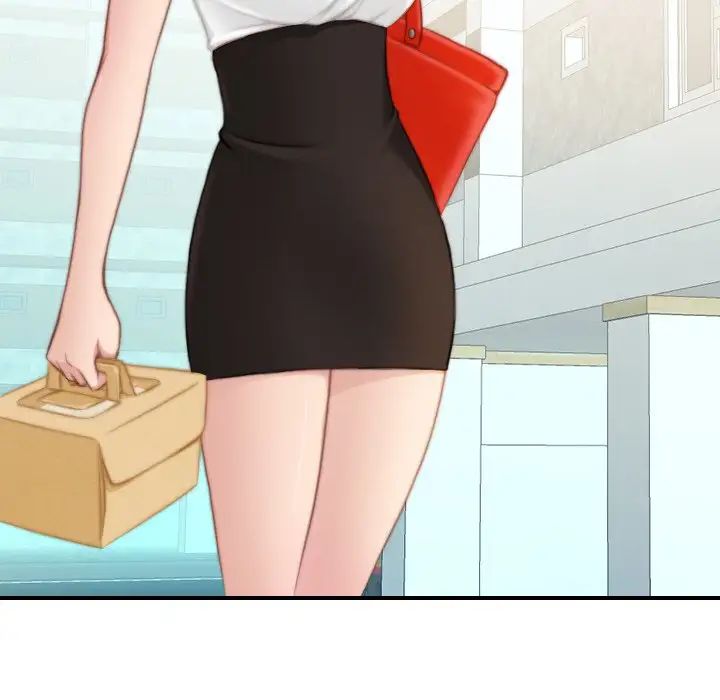 秘密工坊第28話