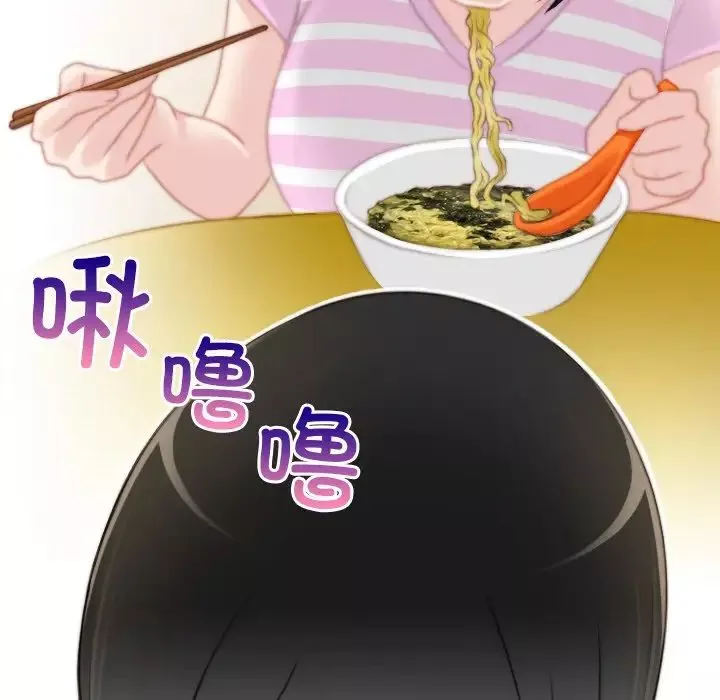 秘密工坊第28話