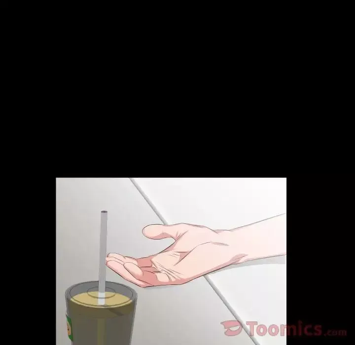 爸爸上班中-最终话 - 图片 9