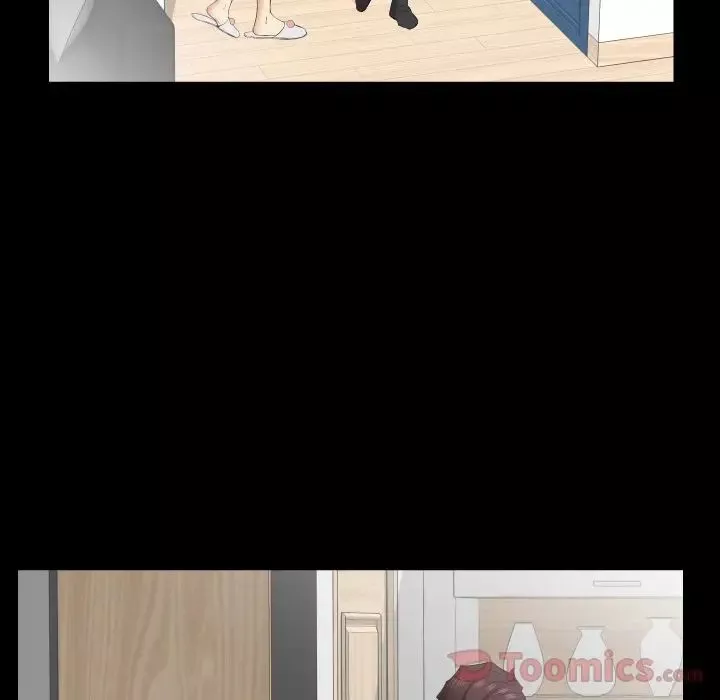 爸爸上班中最終話