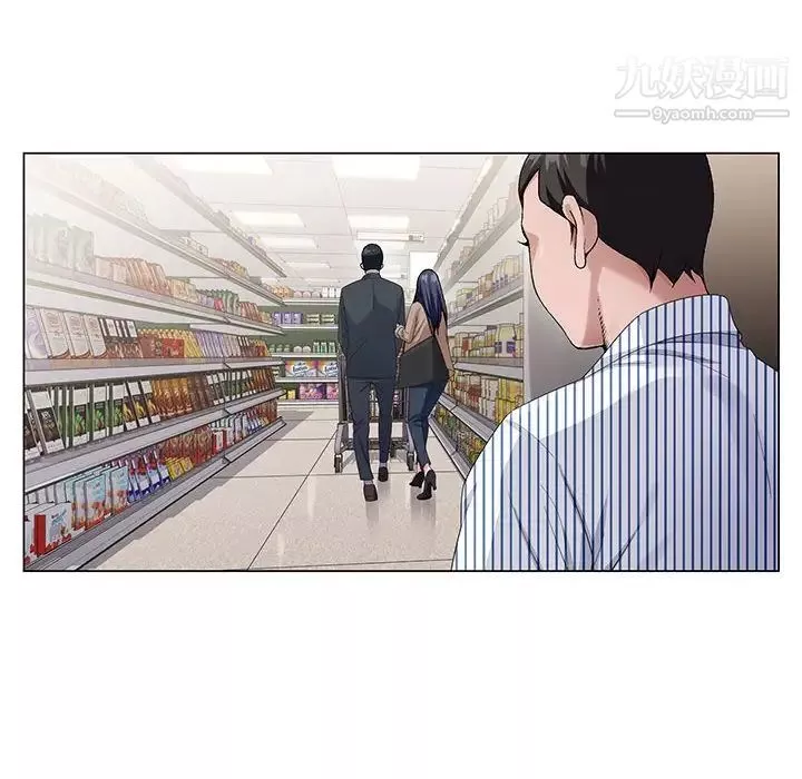 神之手第3話