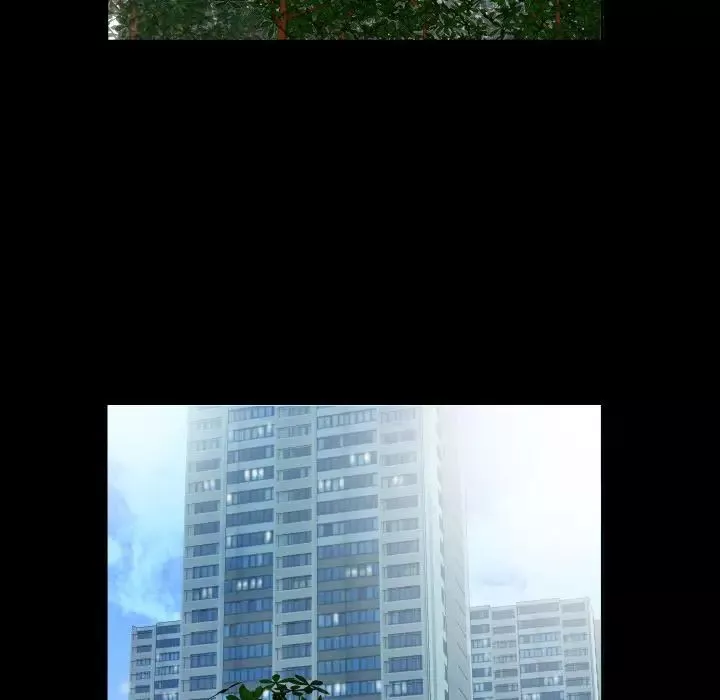 爸爸上班中-最终话 - 图片 66
