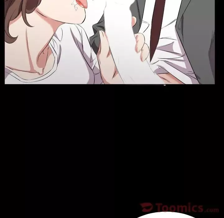 爸爸上班中最終話