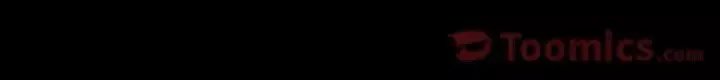 爸爸上班中最終話