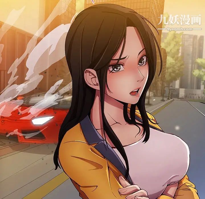 长腿姐姐预告篇