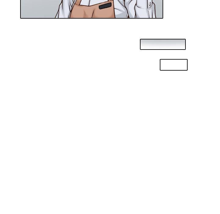 女友与奴隶第1话