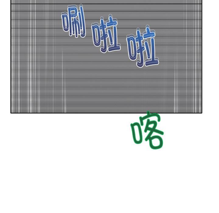 女友与奴隶第1话