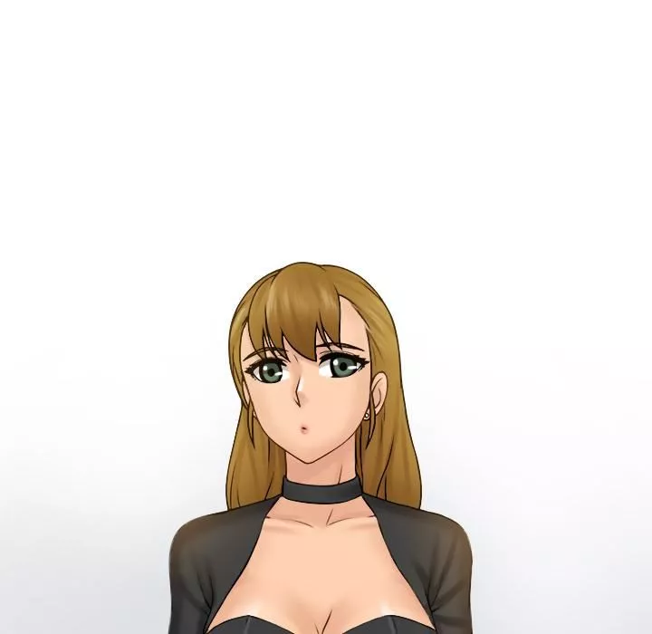 女友与奴隶第1話