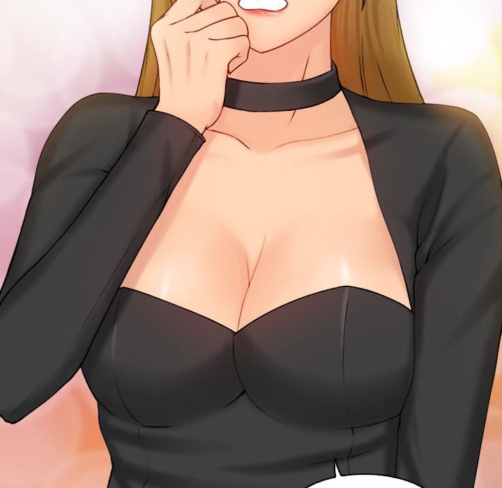 女友与奴隶第2话