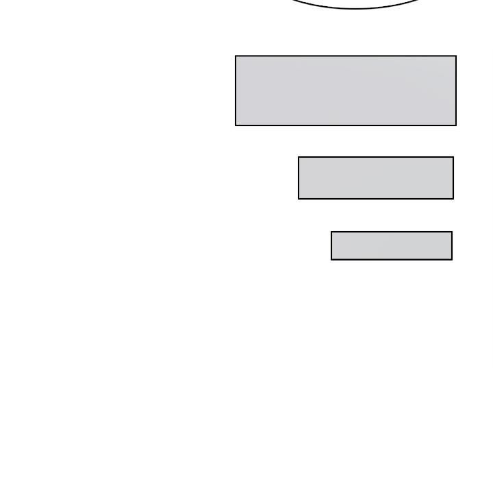 女友与奴隶第2话